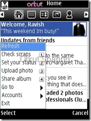 orkut_menu