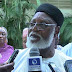BREAKING: Why there’s increasing conflict in Nigeria – Abubakar