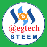  Earn Money from Steemit Blog