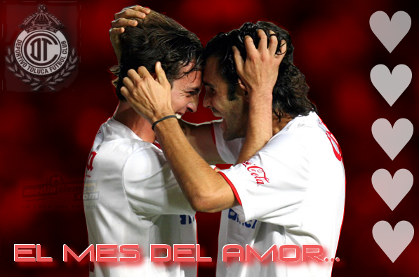 FEBRERO...