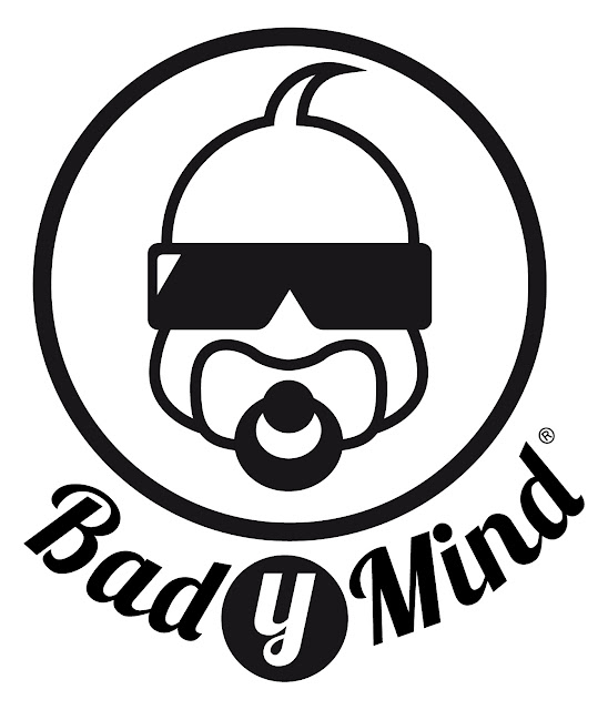 bady mind, the fashionamy, outfit blog, amanda marzolini, collaborazioni blog, italian fashion bloggers, italian t-shirt, cool hunting website