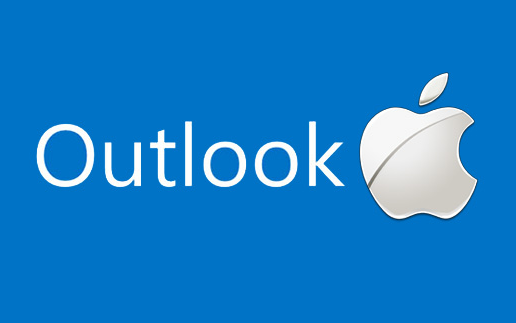 تحديث Outlook الإصدار التجريبي لنظام iOS يجلب اثنين من الميزات الجديدة