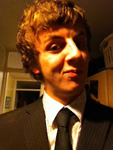 My photo