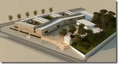 Prêmio Secil_axonometria_geral-530x284