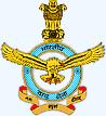 INDIAN AIR FORCE Jobs March 2012