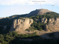 Turó de la Pola