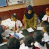  Materi PKN Kelas 6 SD Lengkap