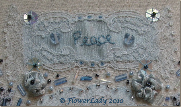 12-07-peace2
