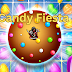 Candy Fiesta Puzzle Game Review