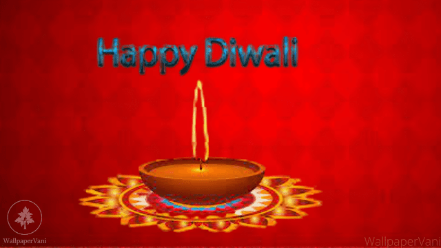 diwali crackers png