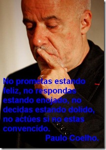 coelho9