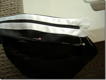gorro de marinero todohalloween (11)