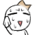 cebollita_animated_onion-06