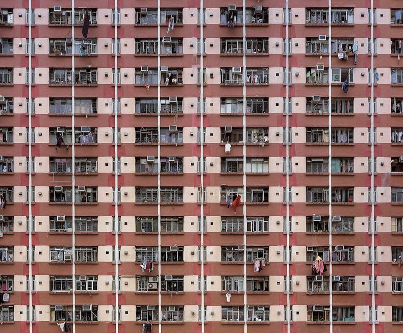 architecture-of-density-11