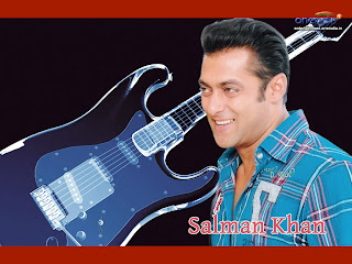 Latest Salman Khan Hot Actors HD picture photo gallery