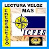 ICFES INTERACTIVO EXAMEN BANCO DE PREGUNTAS RESULTADOS ICFESITERACTIVO PASO A PASO