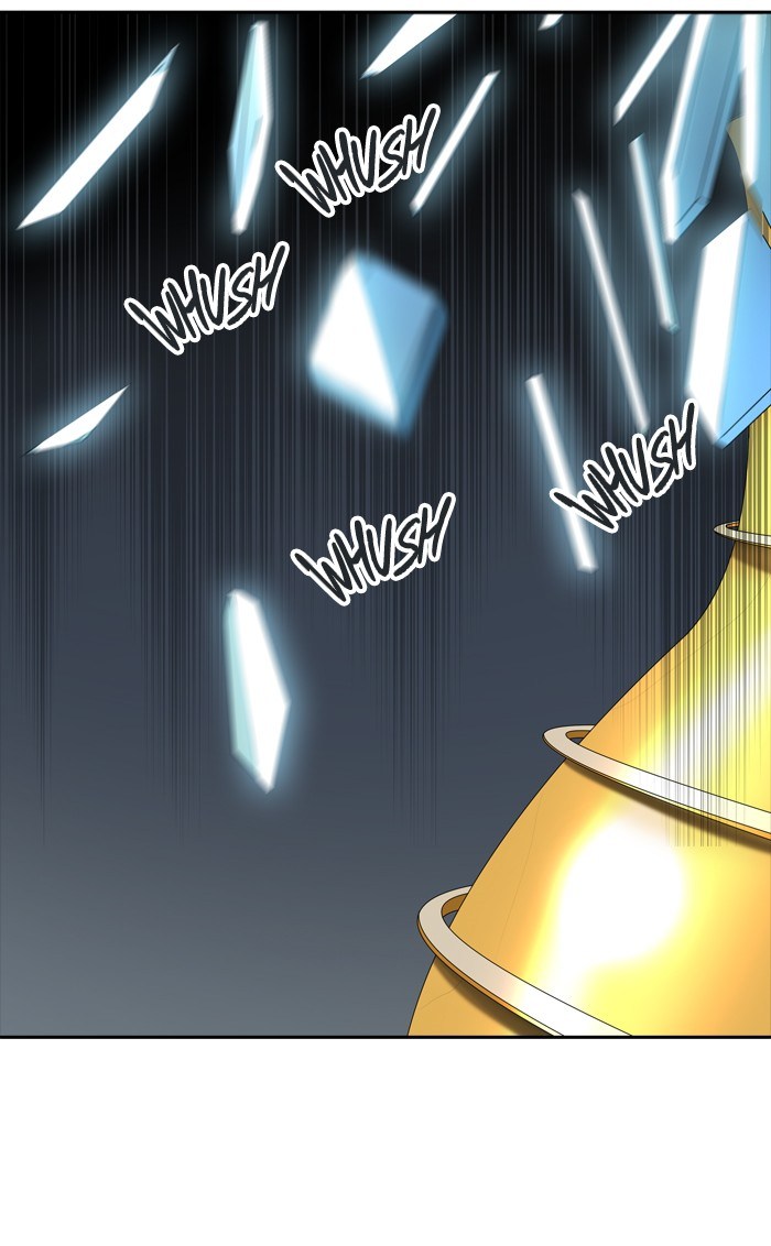 Webtoon Tower Of God Bahasa Indonesia Chapter 365