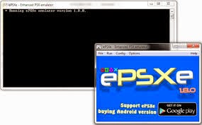 emu-ps1