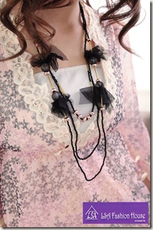 9628pink2_¸±±¾