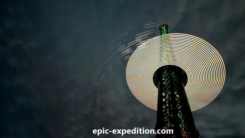 Celebrating Tradition at Austria's Spectacular Festivals
