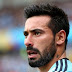 Calcio. Lavezzi all'Hebei, Cina pigliatutto