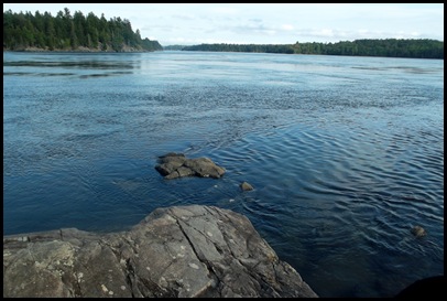 Eastport Maine 159