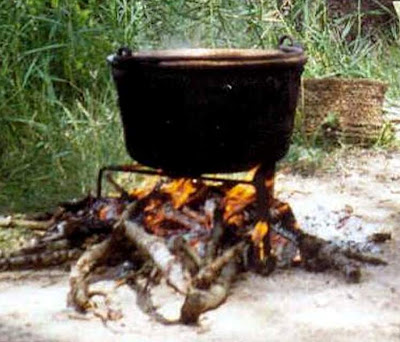 caldero-gachas-fuego-torrebaja-valencia