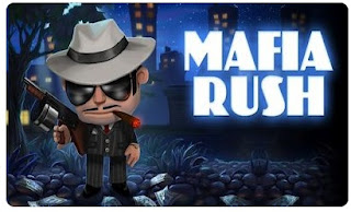  Mafia Rush V1.6.7 Apk MOD (Lots of Money)