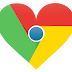 Download Google Chrome 33.0.1750.58 Beta [Update]
