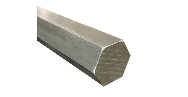 Stainless Steel Hexagon Bar Manufacturer Supplier Trader Exporter Importer Stockist Dealer from GIDC Digital Directory Gujarat India