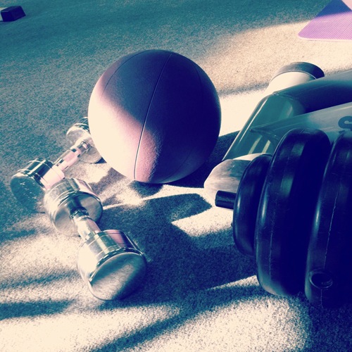 Photo 28-05-2012 07 28 47