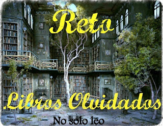 reto-libros-olvidados