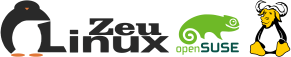 Dicas e Tutoriais para Linux