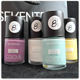 seventeen-17-gel-colour-nail-polish