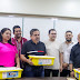 Prefeitura de Manaus entrega kits do projeto de robótica educacional para escolas da rede municipal