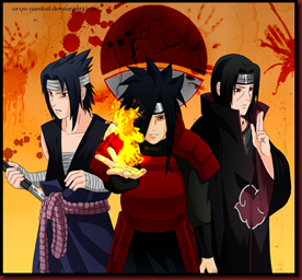 Fear%20The%20Uchiha%20Clan