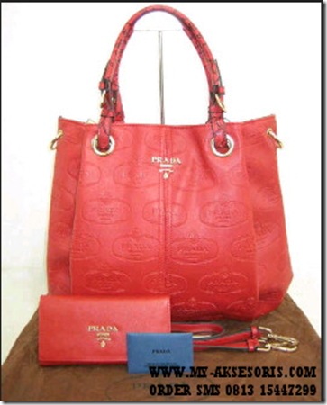 JUAL TAS MURAH
