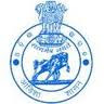 Jobs of Inspector in Odisha SSC