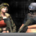 Cheat Point Blank [Pb] 9 November 2010 - Cheat Wallshot & Alt Tab