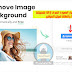 إزالة الخلفيه من الصور بدون برامج | Remove Image Background