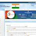 IB: Assistant Central Intelligence Officer Grade-II/Executive Exam 2017