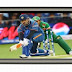 Instructions to watch Cricket Match Live on Mobile | Check Out 