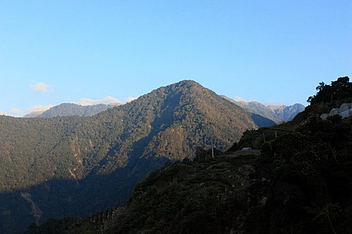 photo_004