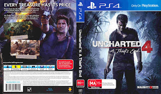 http://adf.ly/5733332/c1uncharted4ps4