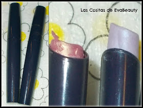 sombras ojos jumbo avon decluttering