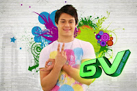 Enrique Gil ABS-CBN Kapamilya Network Star | Enrique Mari Bacay Gil III Biography Filipino Spanish Actor