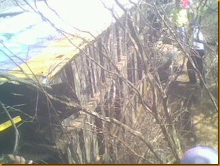 IMG0789A
