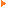 clip_image023[1]
