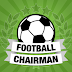 Football Chairman v1.0.6 Apk Free Download