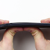 The man who broke ‘Bendgate’ gives the same treatment to the Galaxy Note 4